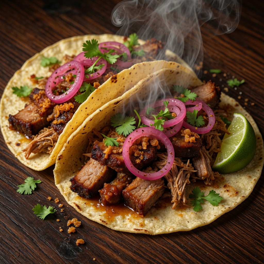 Carnitas